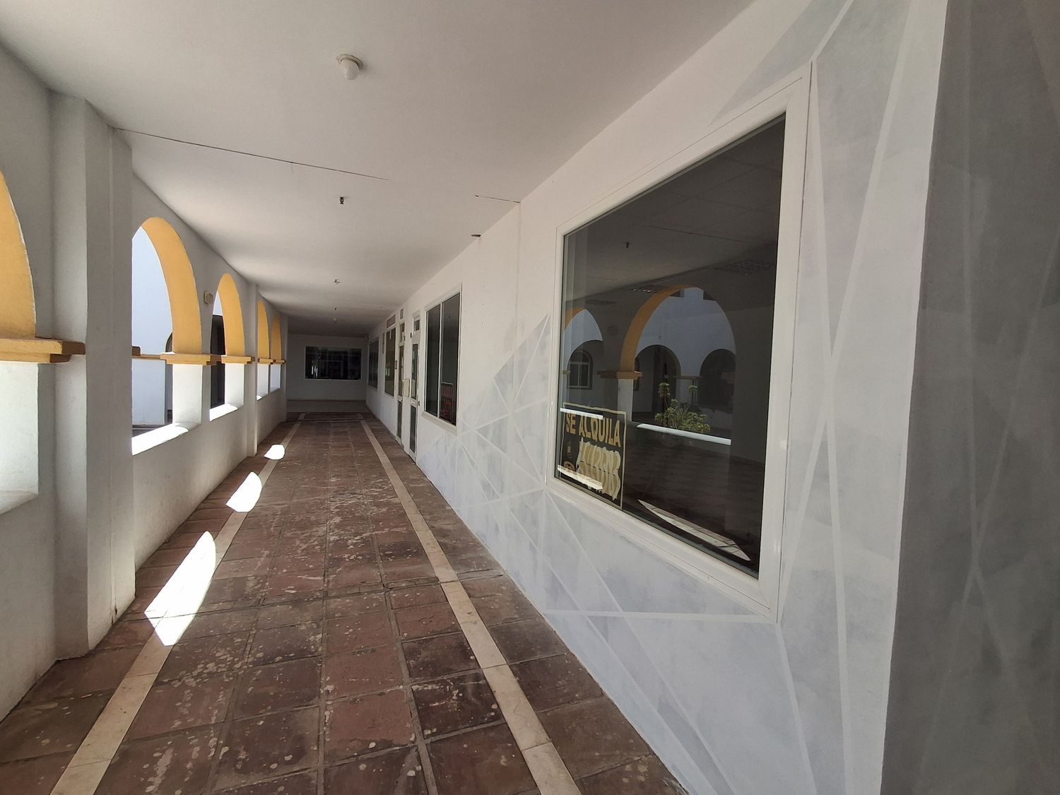 Local en Calle pepa guerra valdenebro, 38, Arroyo de la Miel, Arroyo de la Miel - Foto 18