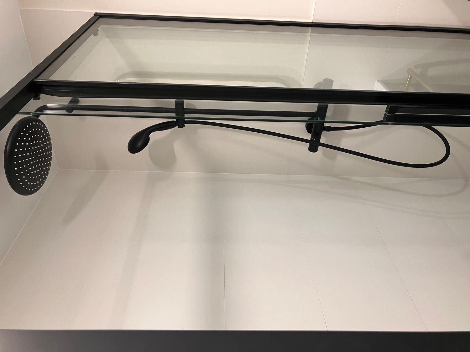 Piso en calle de La Rioja, 13 - Foto 12