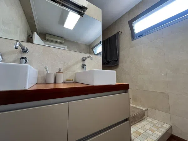Ático en Avenida Maisonnave, 5 - Foto 12