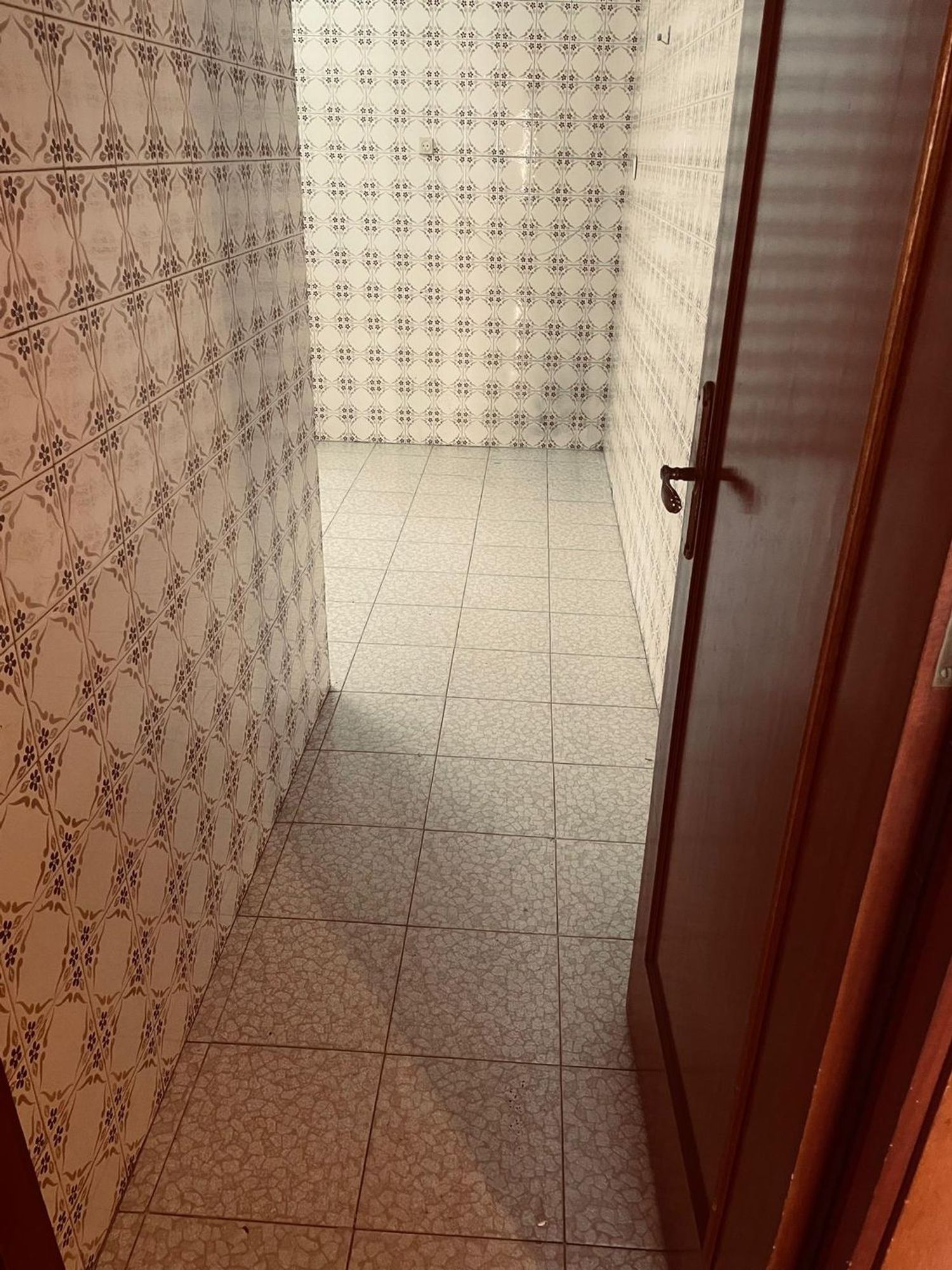 Piso en Avenida de Barcelona, 42 - Foto 22