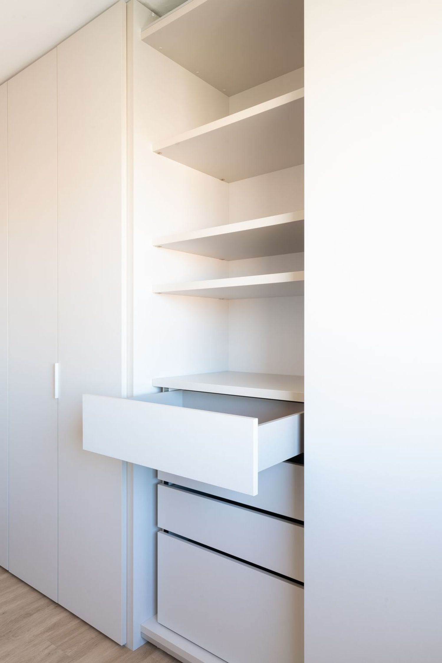 Piso en calle del Lliri, 30 - Foto 17