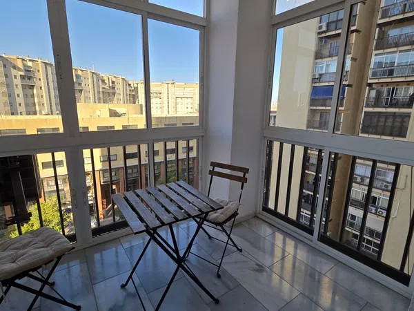 Piso en calle Mauricio Moro Pareto, 7 - Foto 20