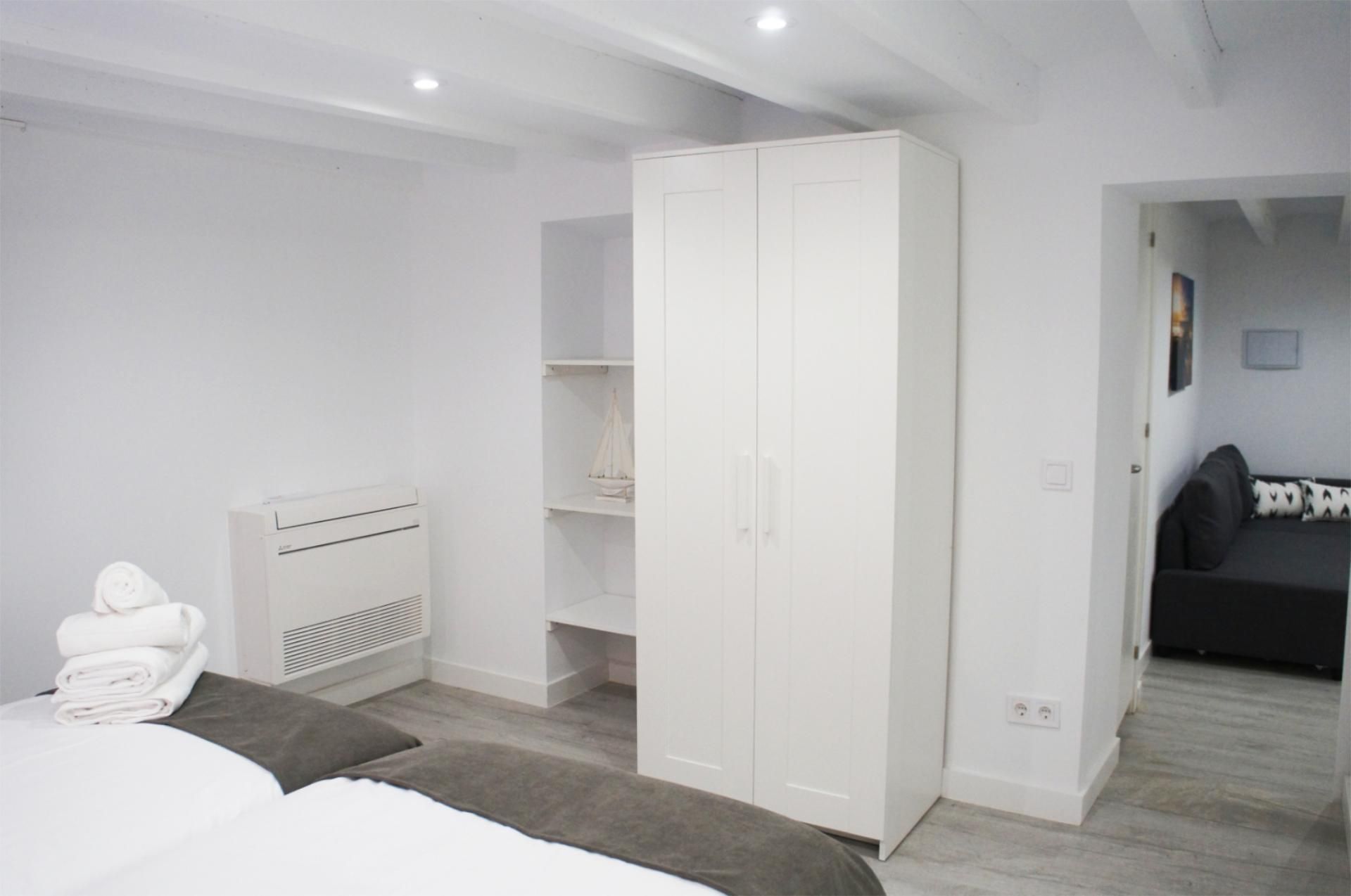 Piso en  Carrer de la Quartereta 5B - Foto 9