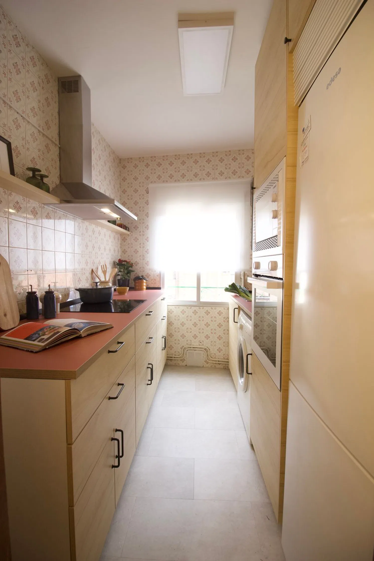 Piso en calle López Recuero, 1 - Foto 13