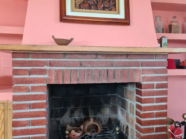 Casa o chalet independiente en Soto del Real - Foto 19