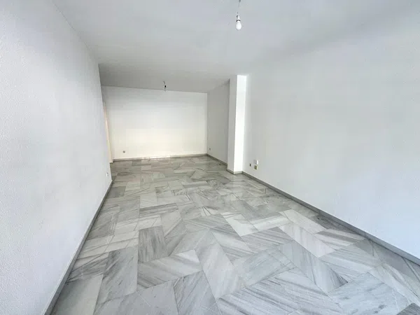 Piso en Calle Sierra de Grazalema, Limonar - Foto 2