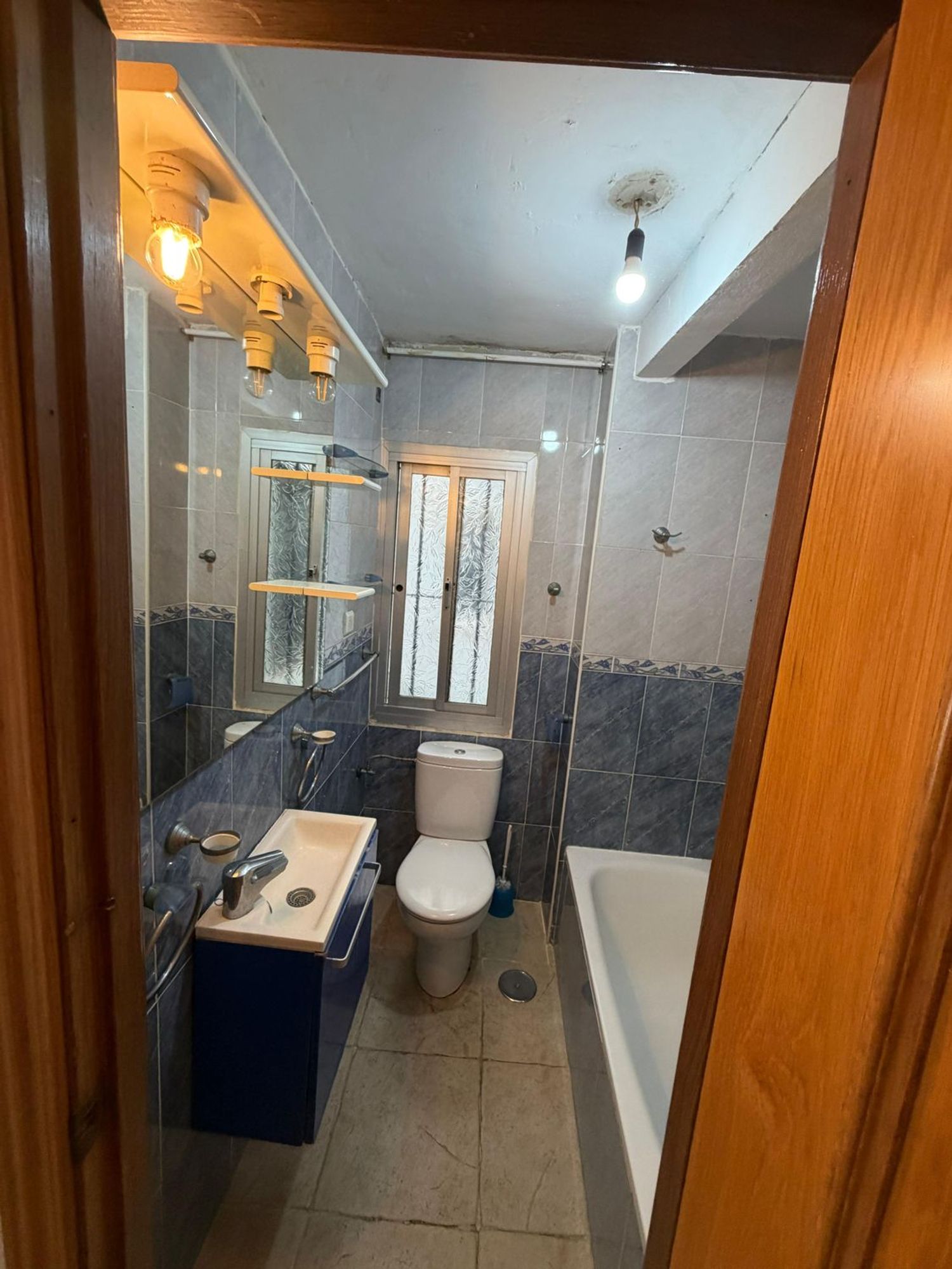 Piso en calle Palangreros, 44 - Foto 9