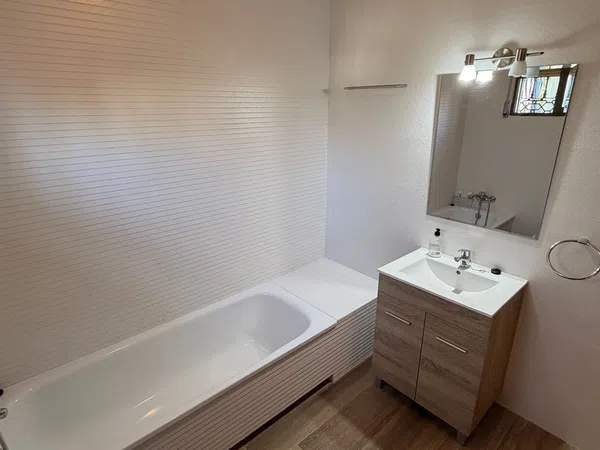 Casa o chalet independiente en Camino de Ardalejos, 42, Ardelejos - Cuesta de la Palma - Buenavista, Ardelejos - Cuesta de la Palma - Buenavista - Foto 19