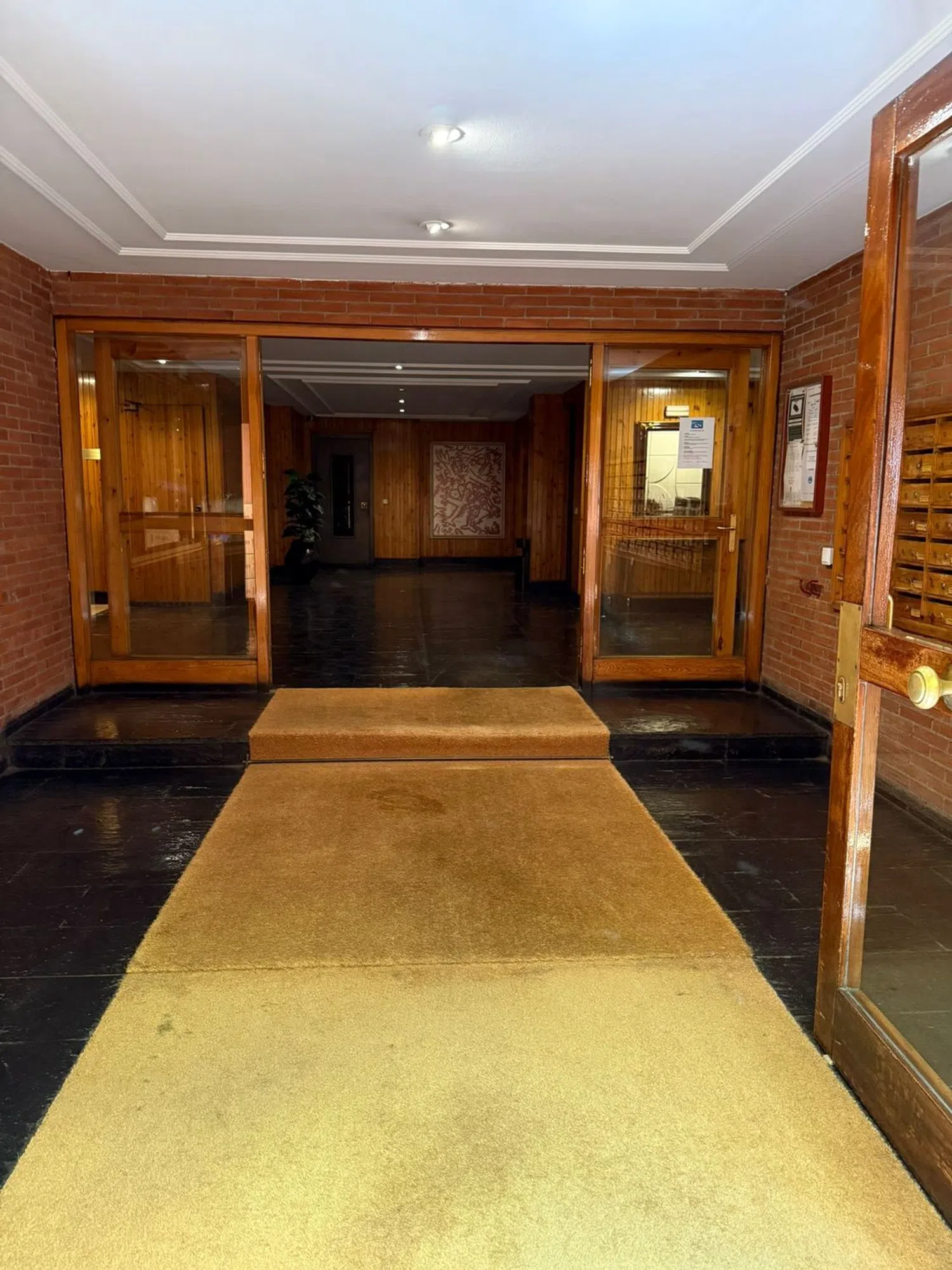 Piso en calle de Donoso Cortés, 45 - Foto 14