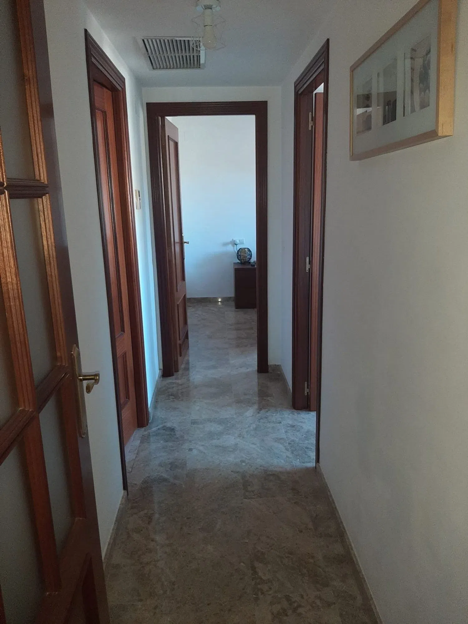 Piso en Isla Gomera, 13 - Foto 14