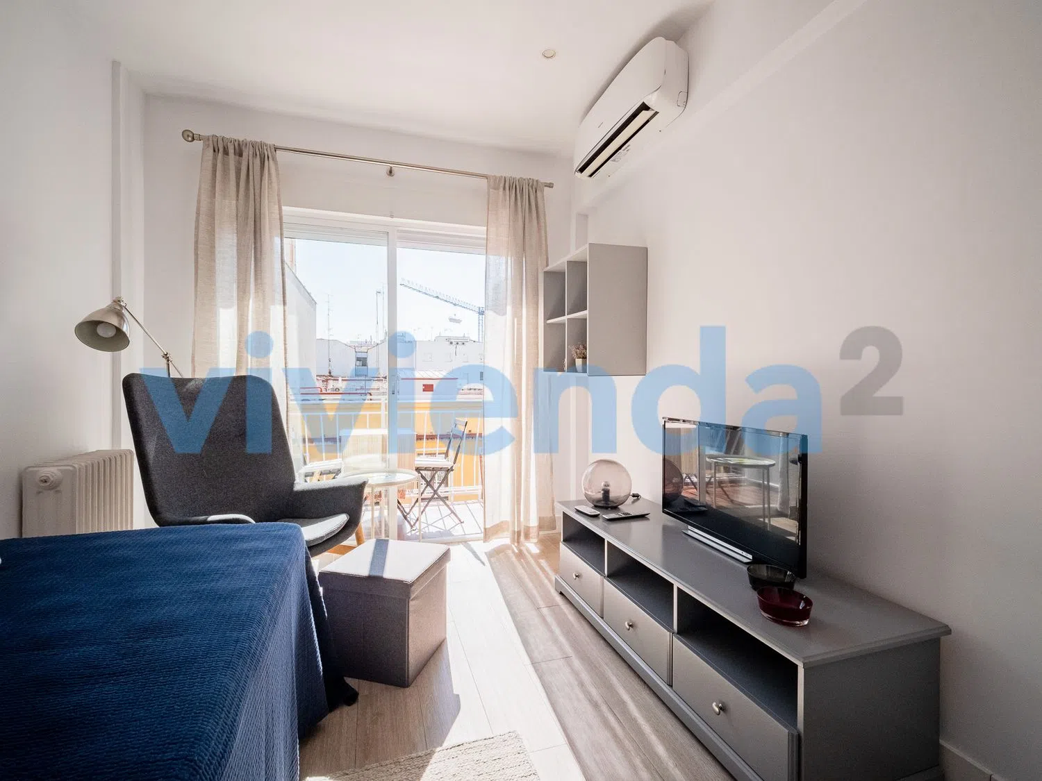 Piso - Foto 3