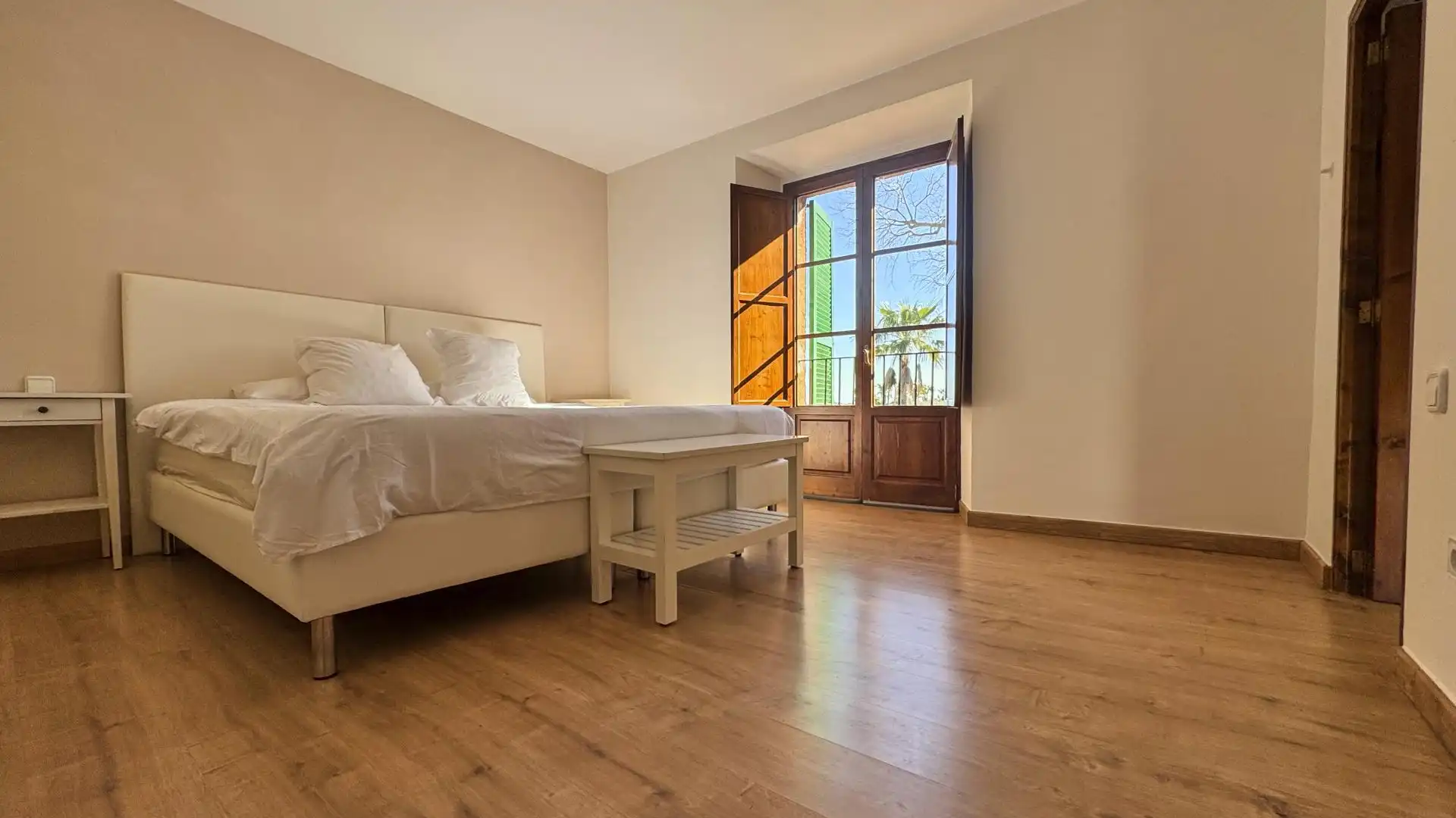 Finca rústica en  Carrer del Garballó 215 - Foto 20