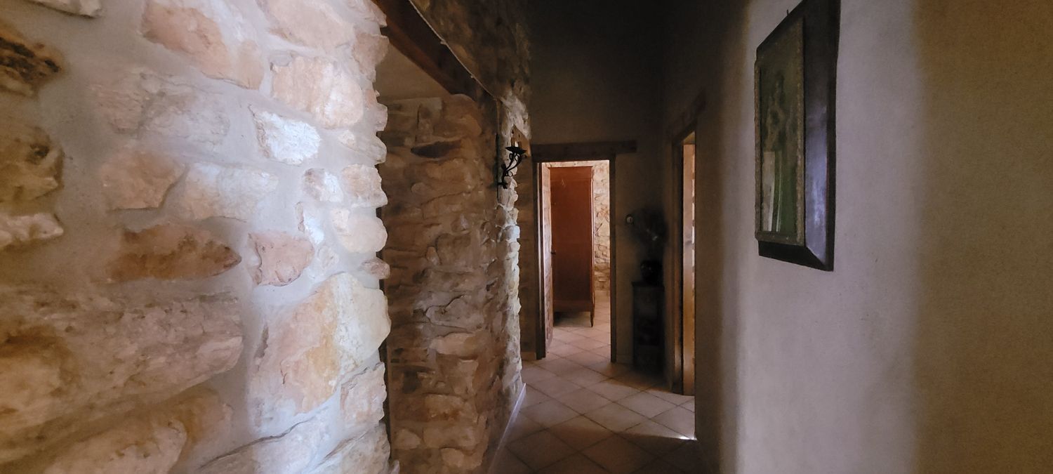 Casa de pueblo en Paraje Jordan, 2 - Foto 19