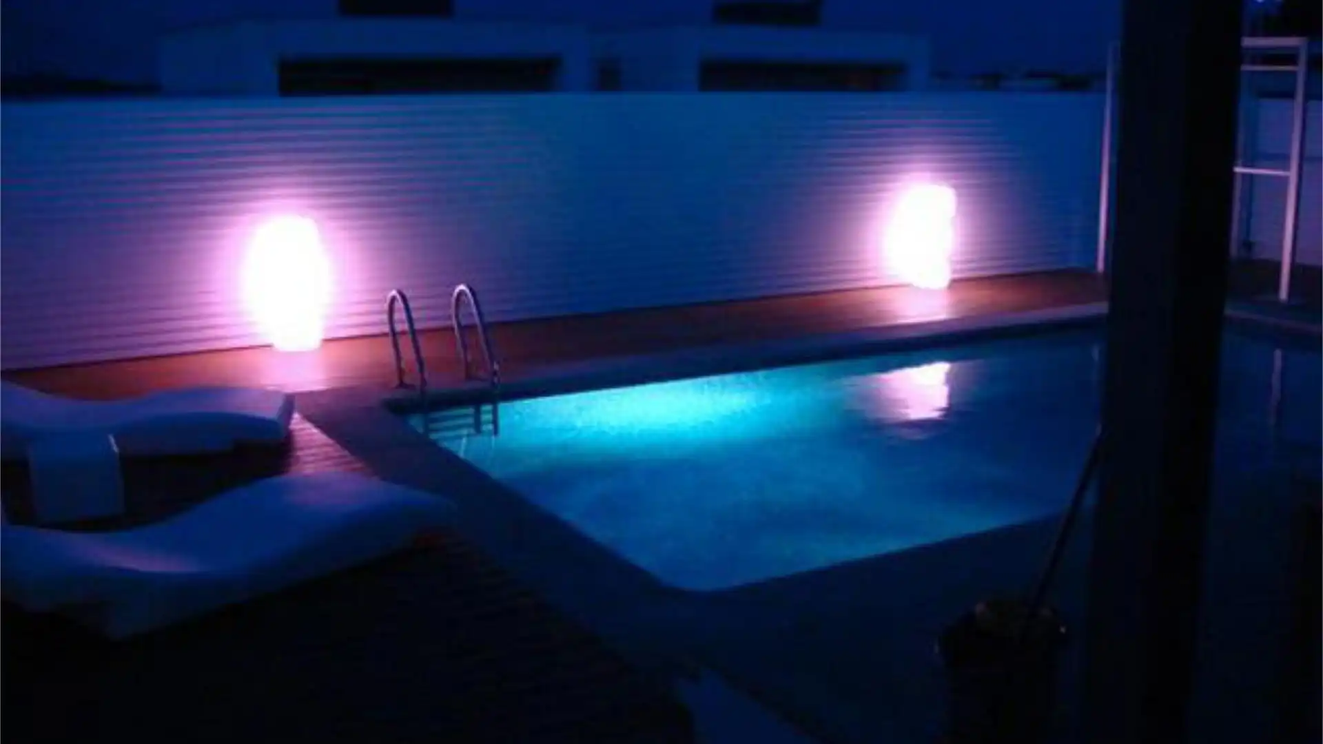 Casa adosada en torre conill urb benagolf - Foto 3