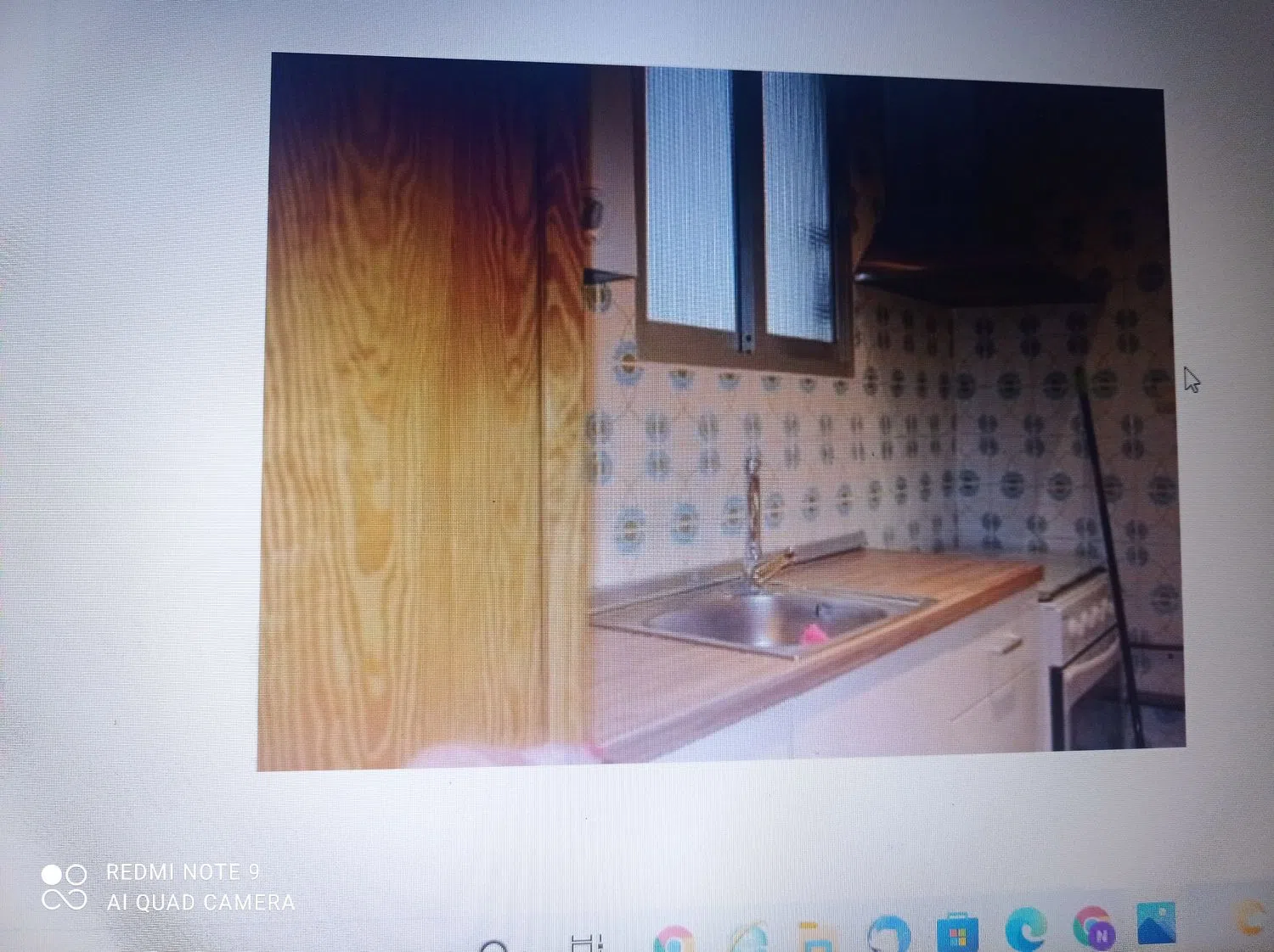 Piso en calle de Cadis, 53 - Foto 4