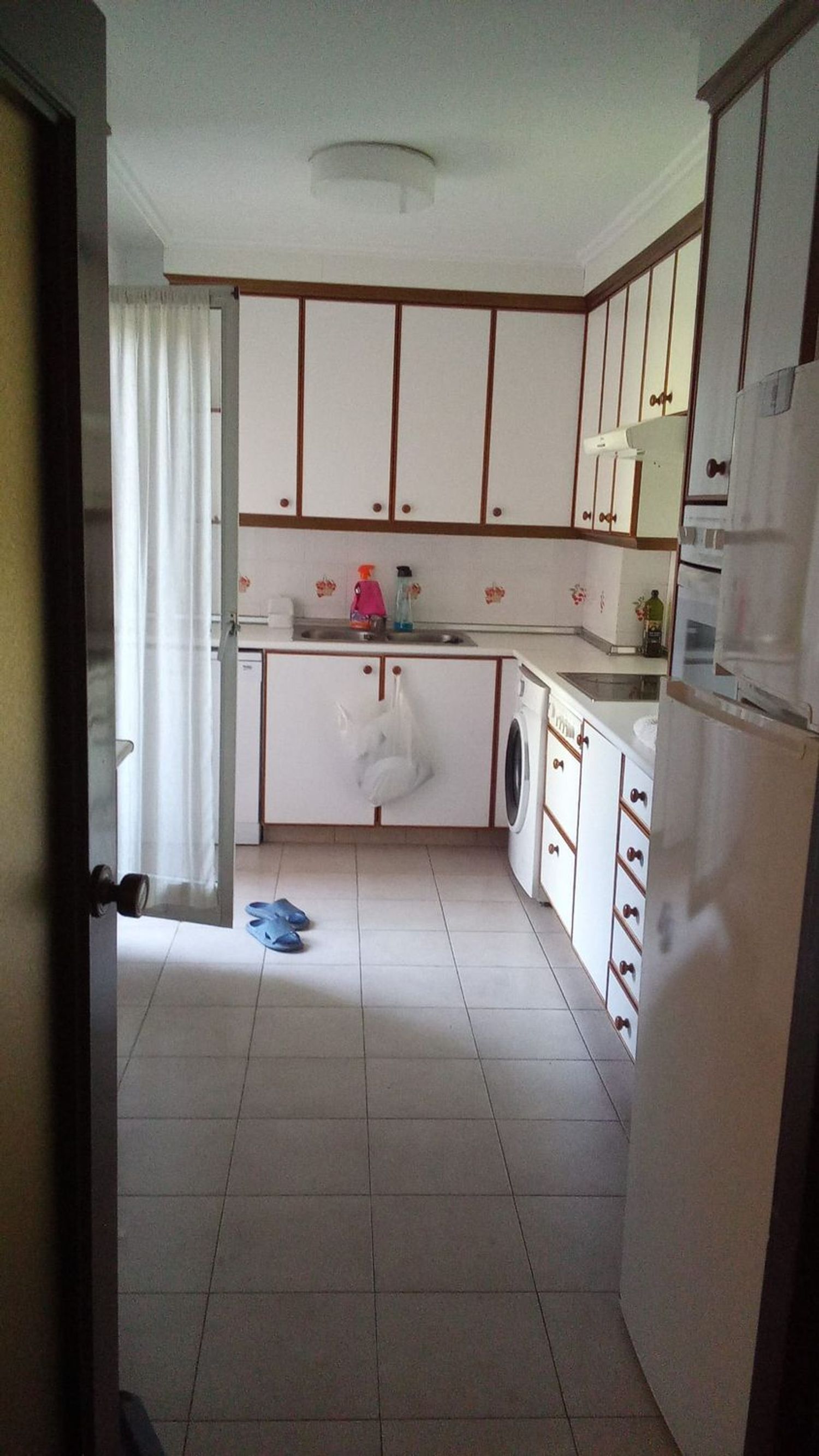 Piso en Calle Moncada, 7, Ensanche - Fuenfresca, Ensanche - Fuenfresca - Foto 3