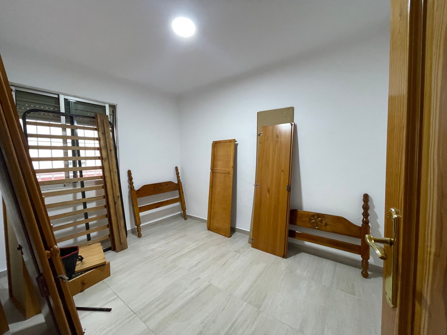 Piso en calle Gorrión, 1 - Foto 9