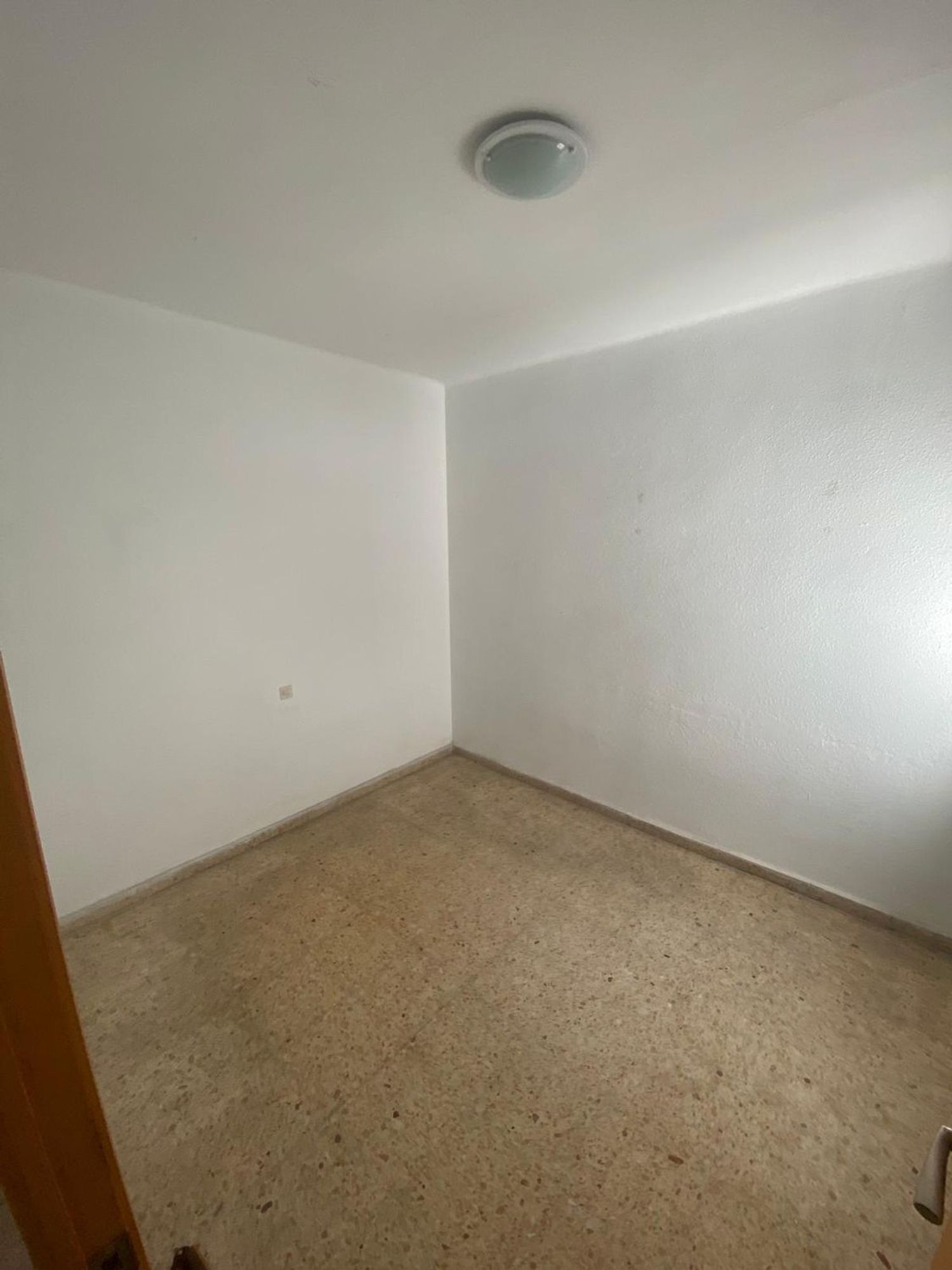 Piso en Calle de Santa Rita, 27, Santa Rita, Santa Rita - Foto 4