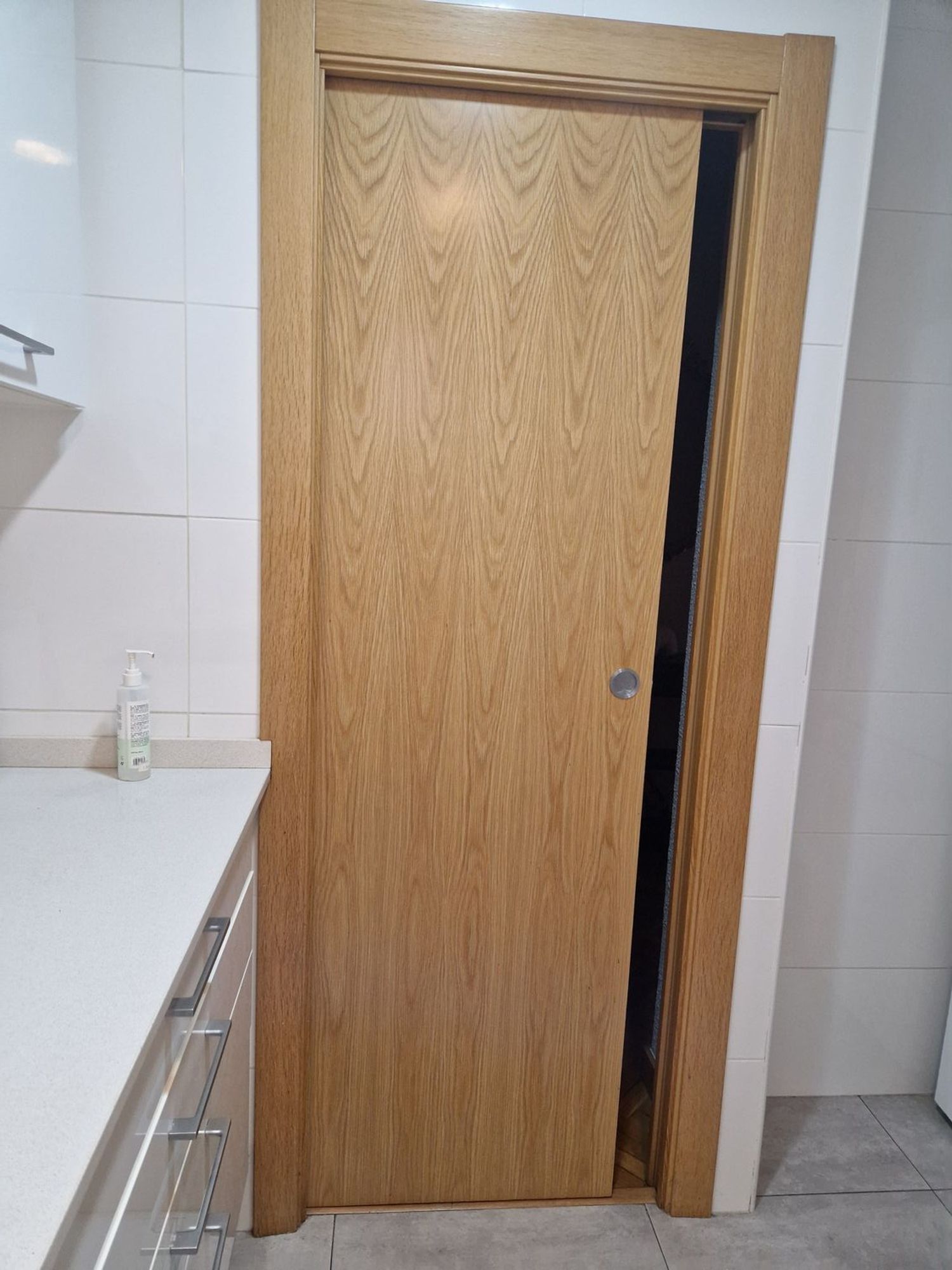 Piso en Calle de la Legalitat, 68, El Camp d'En Grassot i Gràcia Nova - Foto 31