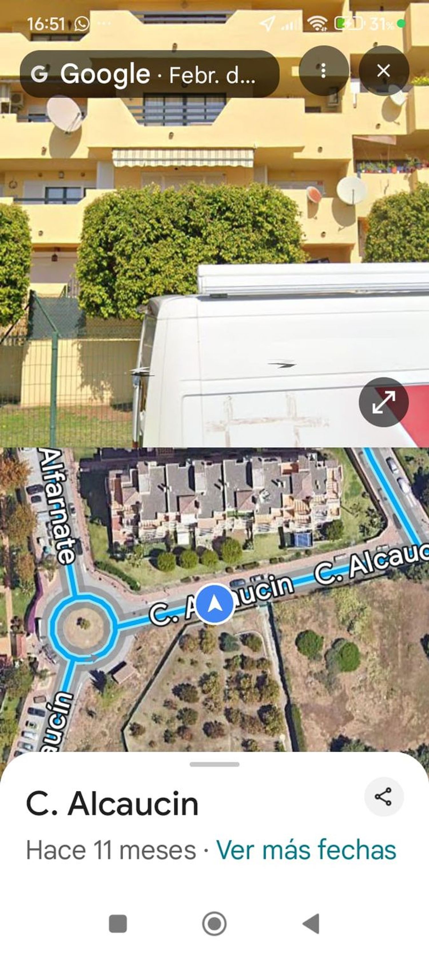 Piso en Desconocido, 6 g - Foto 34