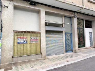 Piso en Casco Vello - Foto 2