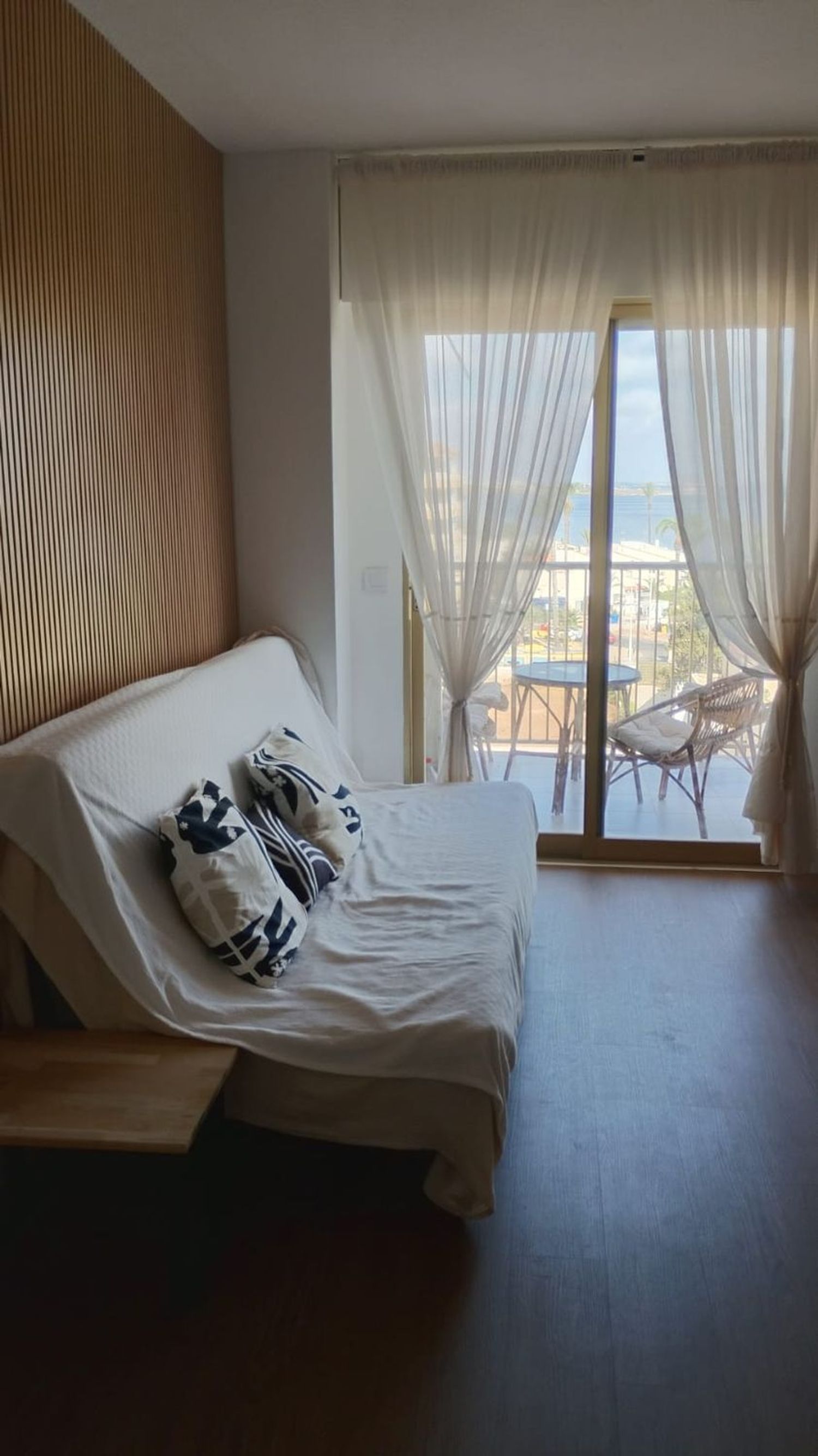 Piso en Calle Río Jarama, 45, Playa Honda-Playa Paraíso - Foto 2