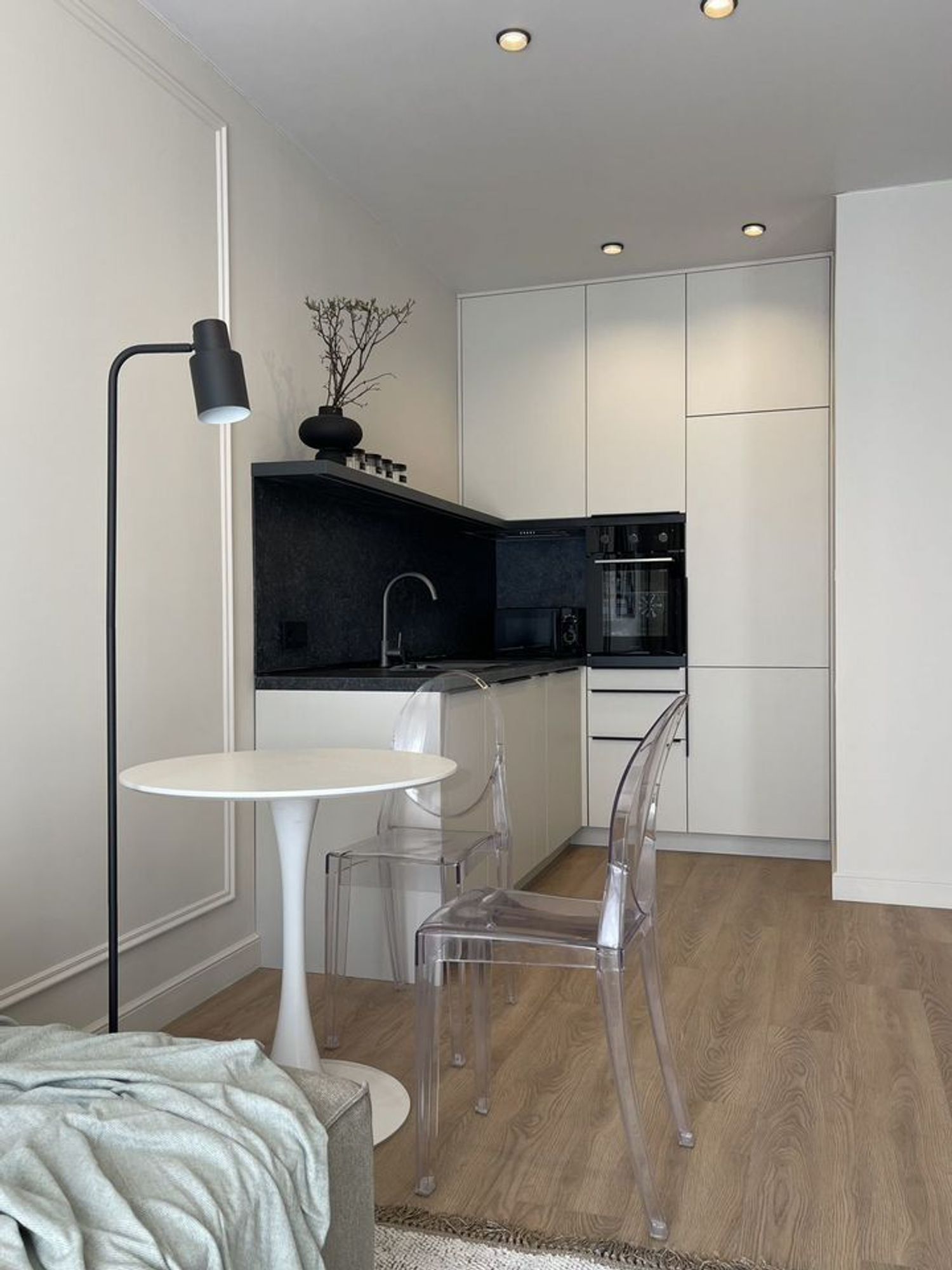 Piso en avenida de Gabriel Alomar, 29 - Foto 8