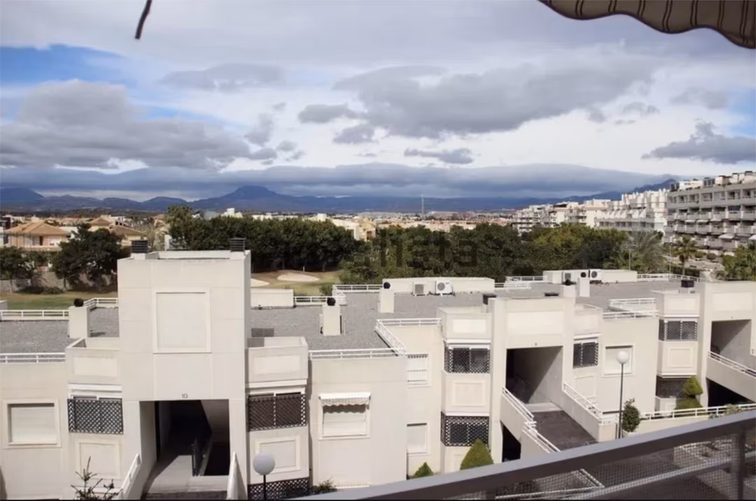 Piso en  Carrer Britania 13 - Foto 9