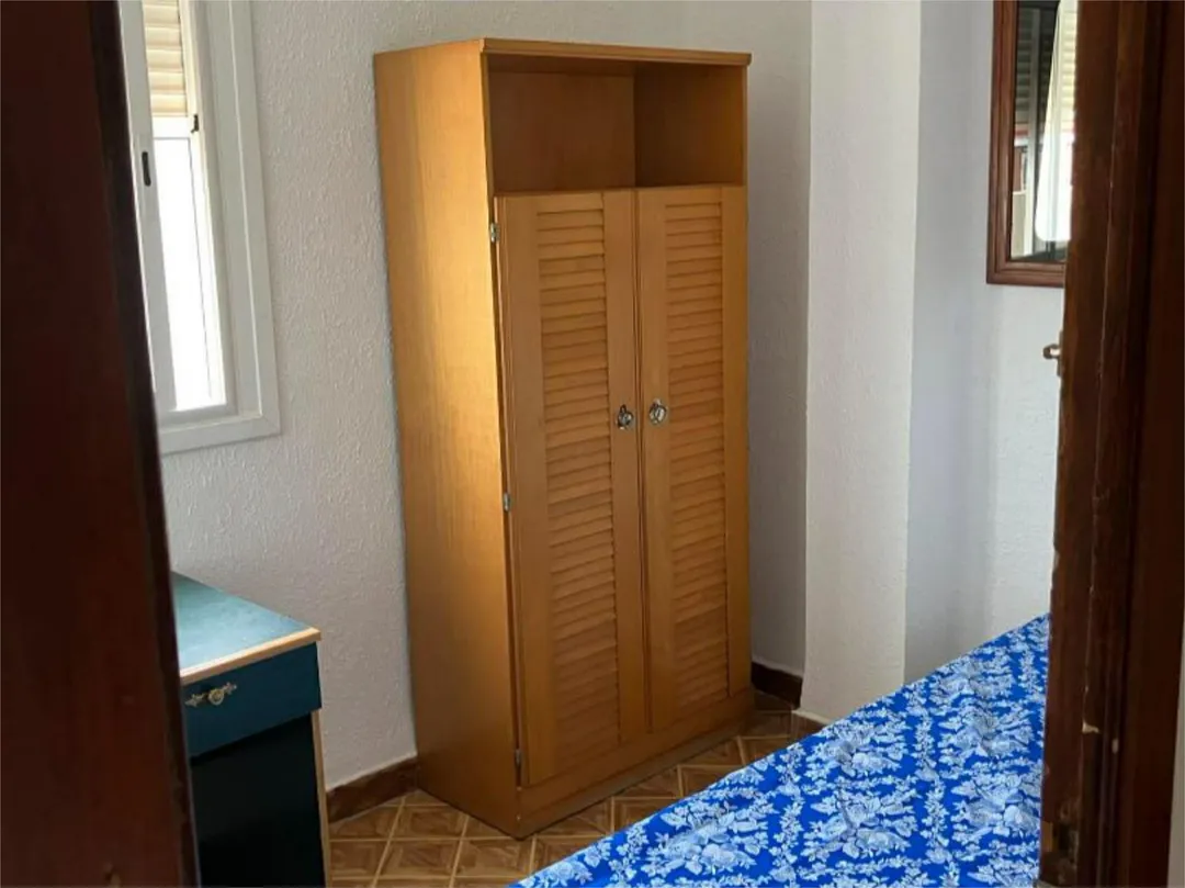 Apartamento en  Carrer de Conca 102 - Foto 6