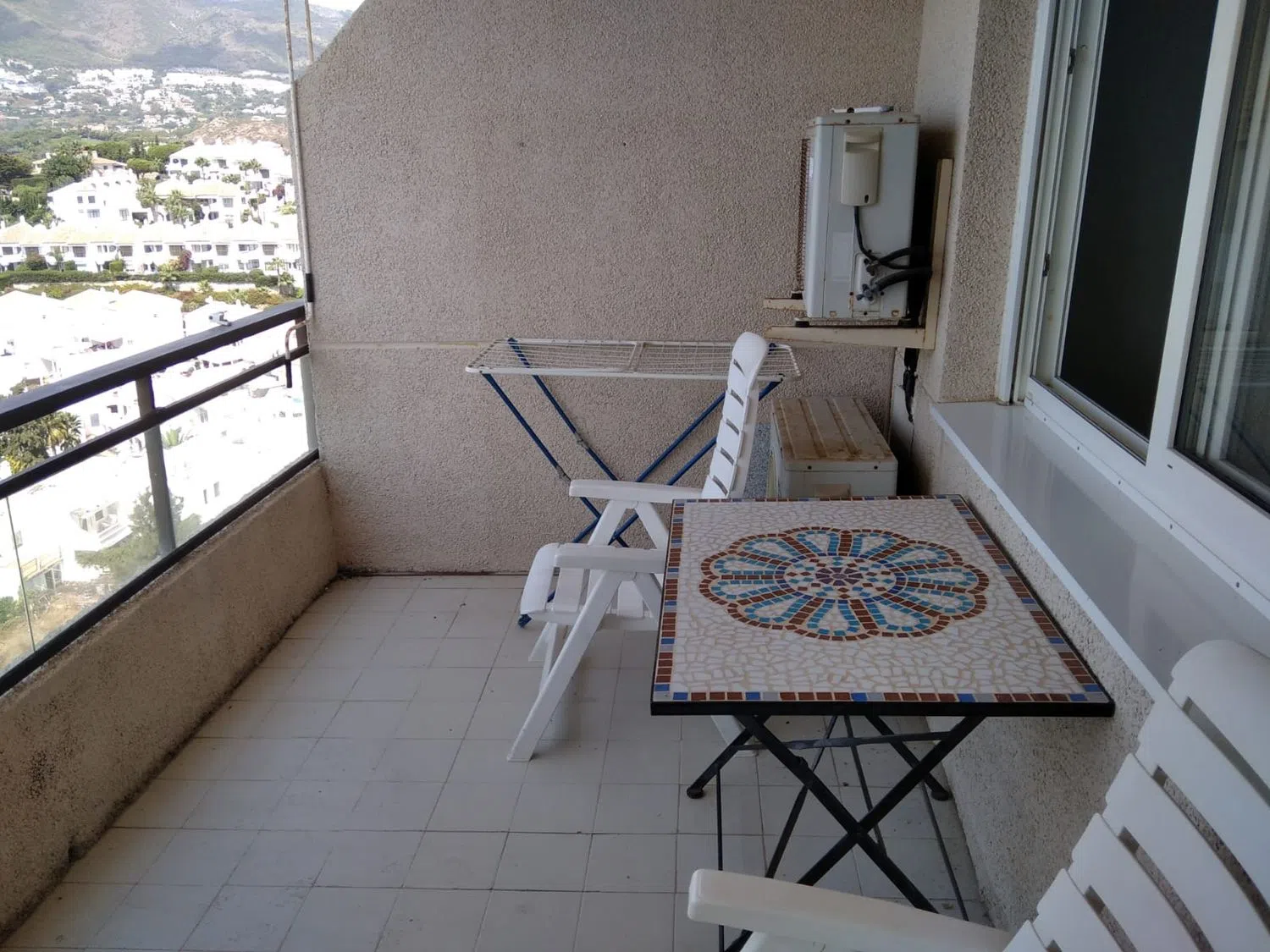 Piso en calle El Coloso, 1 - Foto 5