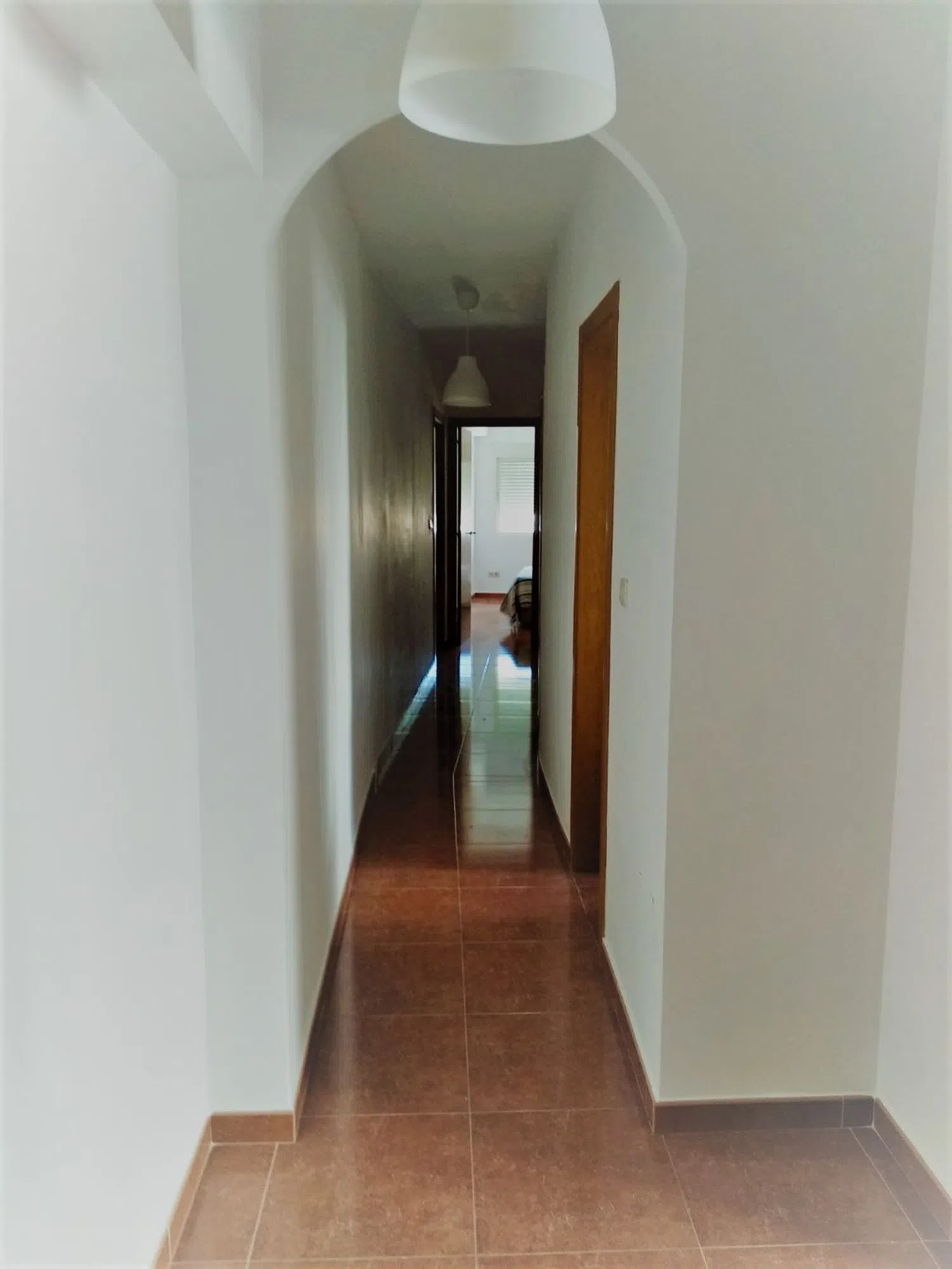 Piso en calle Escultor Roque López, 9 - Foto 4