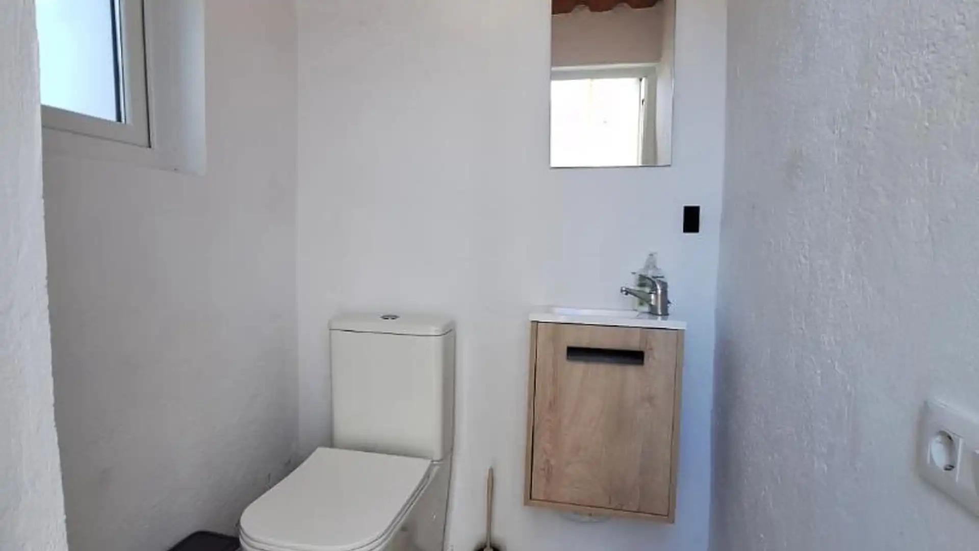 Finca rústica en  Calle Roble 2 - Foto 15