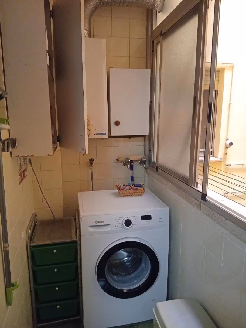 Piso en  Avenida Salamanca 6B - Foto 17