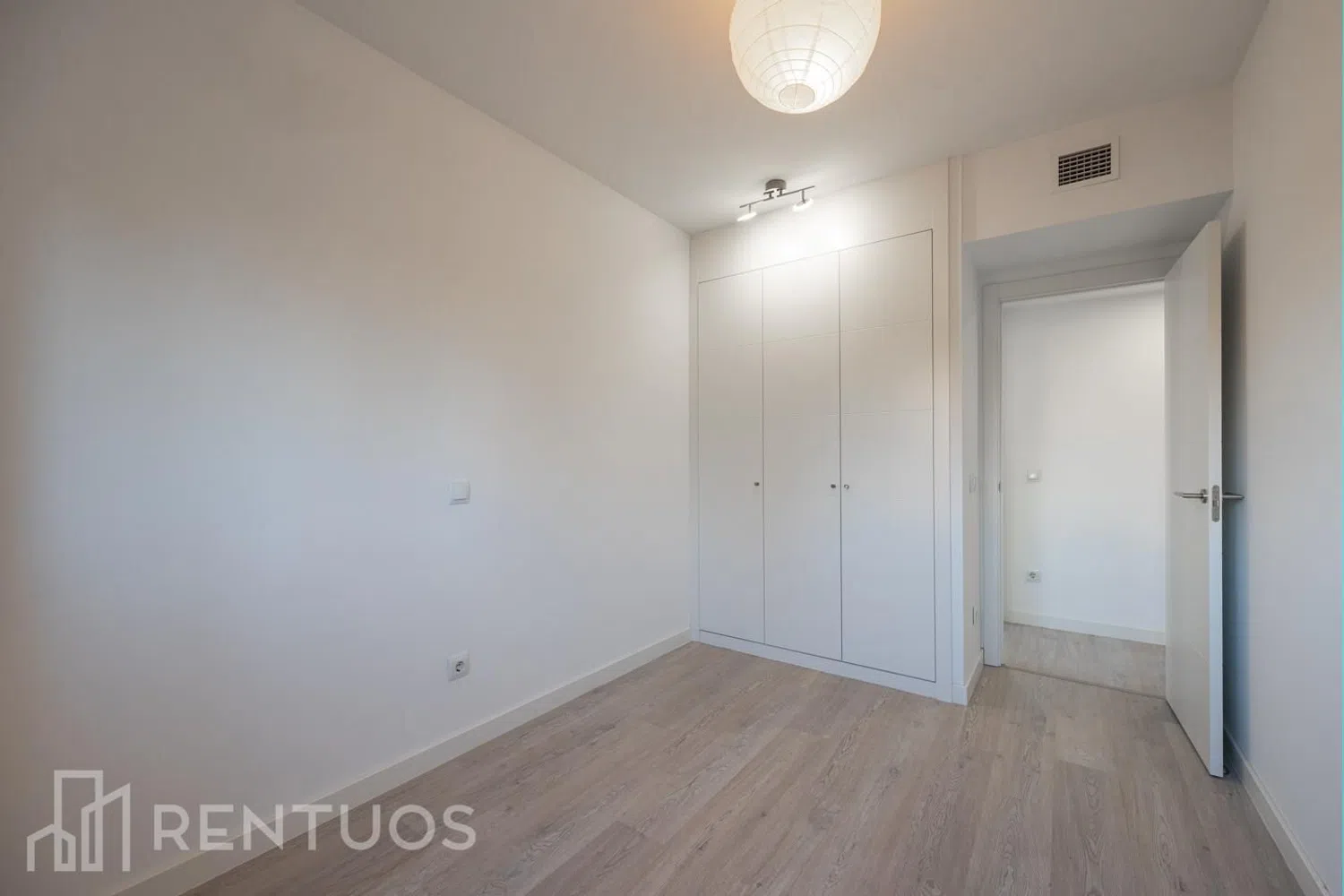 Piso en avenida del Euro - Foto 29