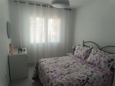 Apartamento en urbanización - Foto 2