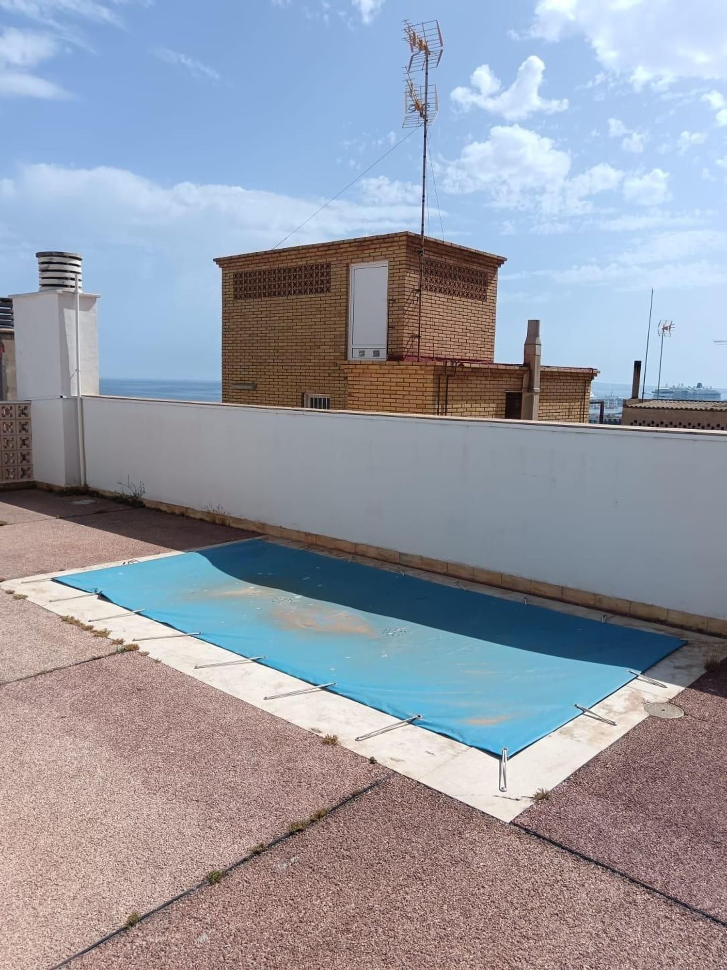 Piso en Raval Roig-Virgen del Socorro, Raval Roig-Virgen del Socorro - Foto 23