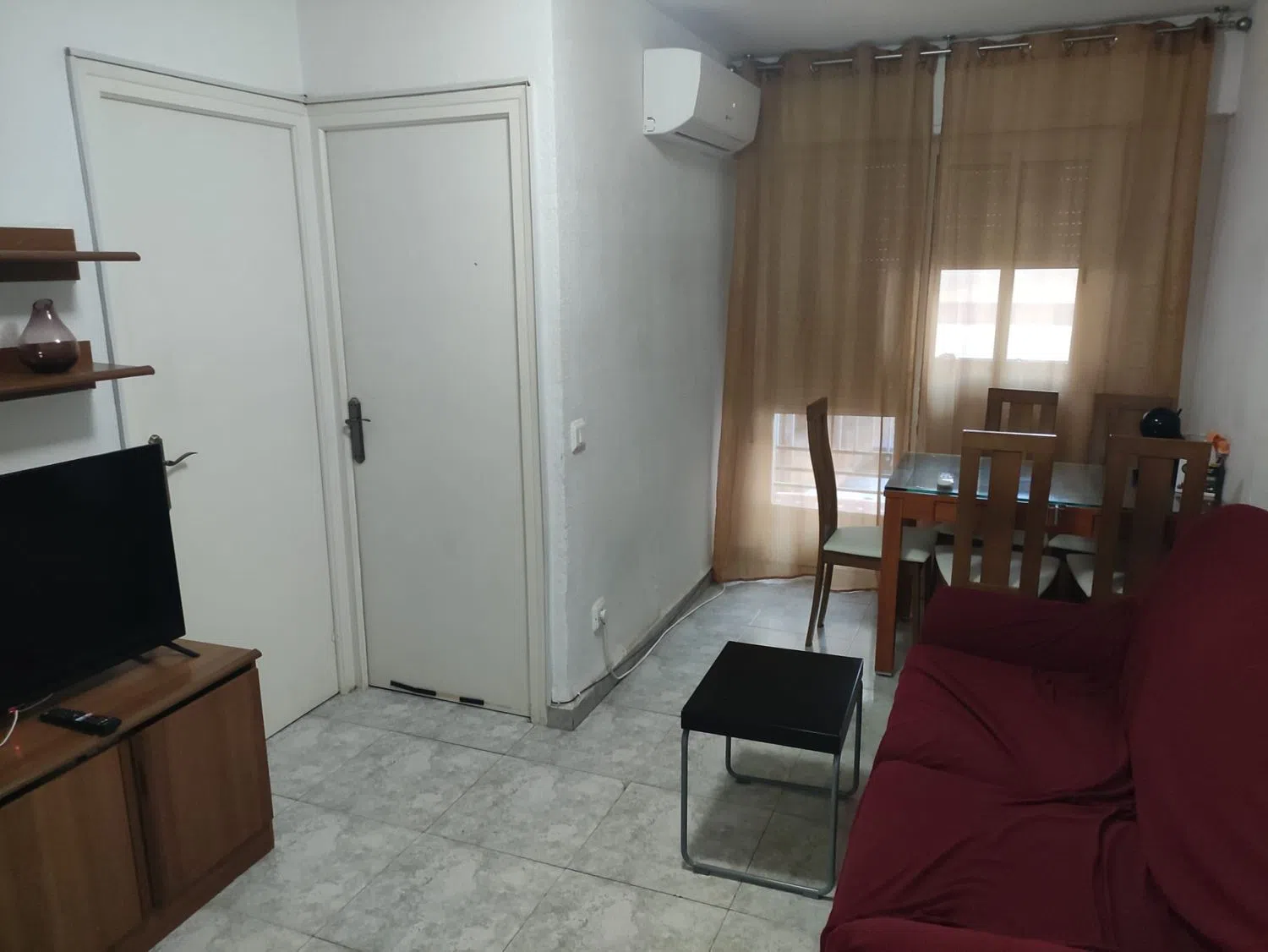 Piso en calle Joselito, 8 - Foto 2