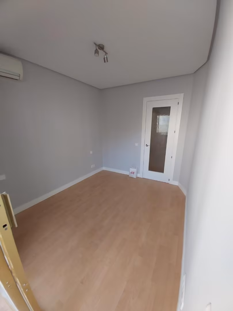 Piso en  Calle de Joaquín María López 44 - Foto 5