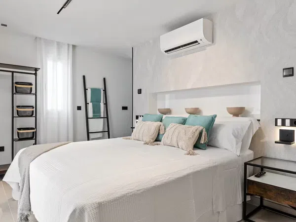 Piso en Urbanizacion Zarza del Paraiso, 18, Paraiso-Barronal - Foto 10