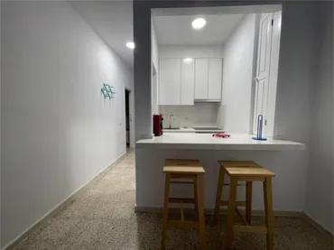 Apartamento en Playa San Marcos - Foto 6