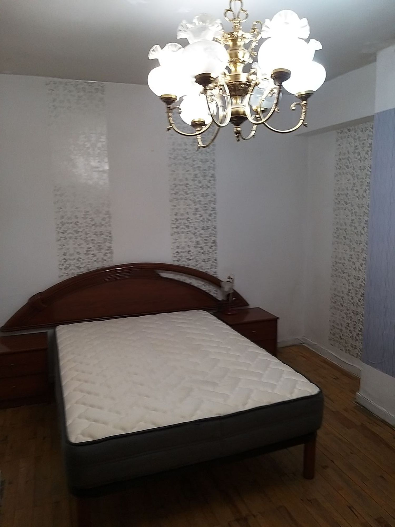 Piso en Calle María Amigo, 2, Gamonal - San Bruno - G9 - Foto 4