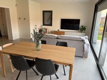 Chalet en  Carrer Collsabadell 125 - Foto 14