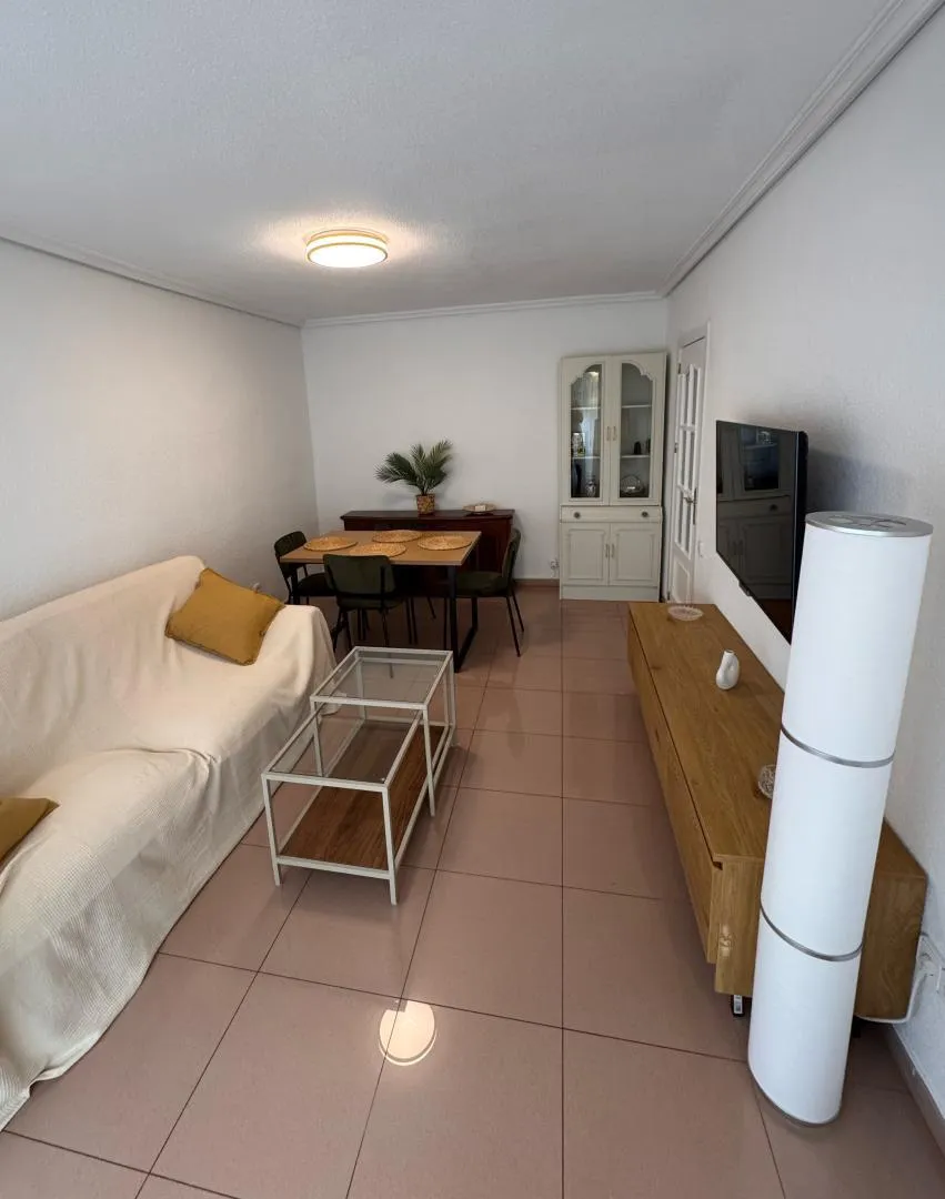 Piso en  Calle del Médico Pascual Pérez 30 - Foto 4