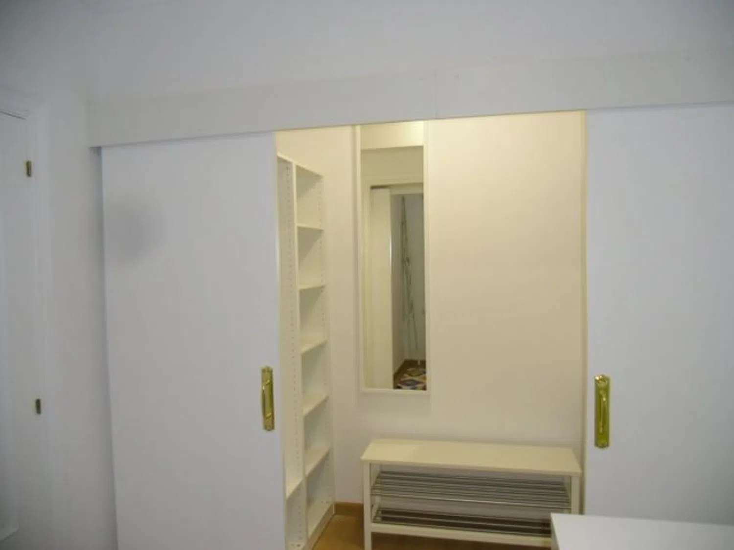 Piso en Agra del Orzán - Ventorrillo - Foto 19