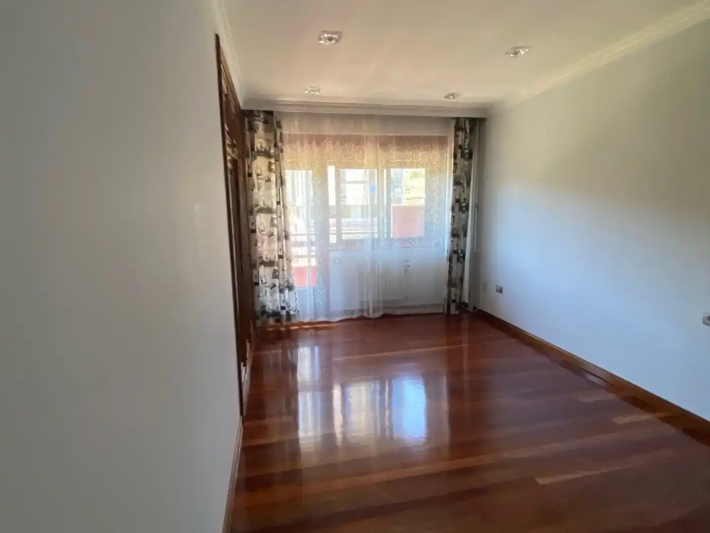 Piso en  Rúa de García Barbón 101A - Foto 50