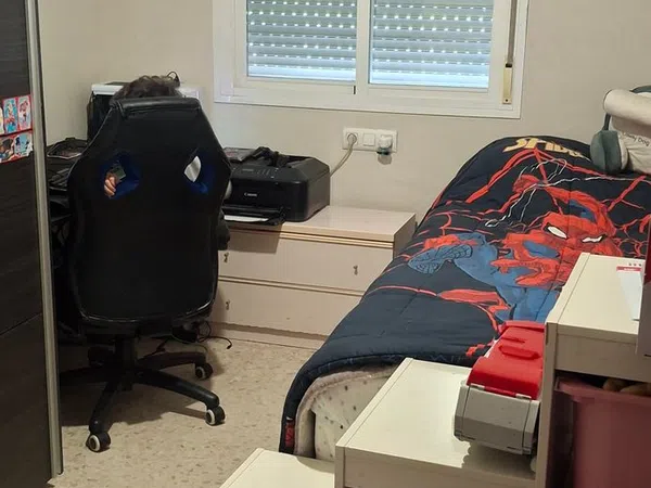 Piso en avenida de Adolfo Suárez, 32 - Foto 30