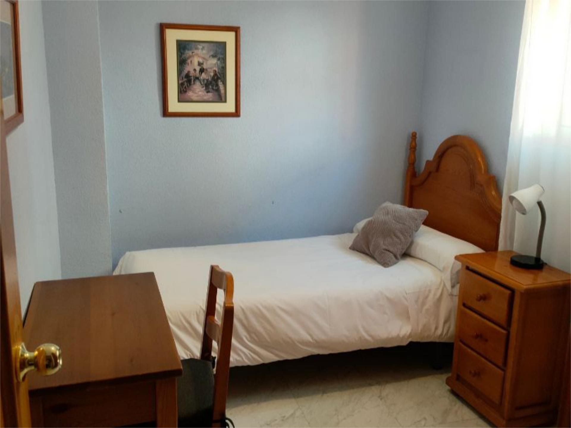 Piso en  Calle Angulo 4 - Foto 13