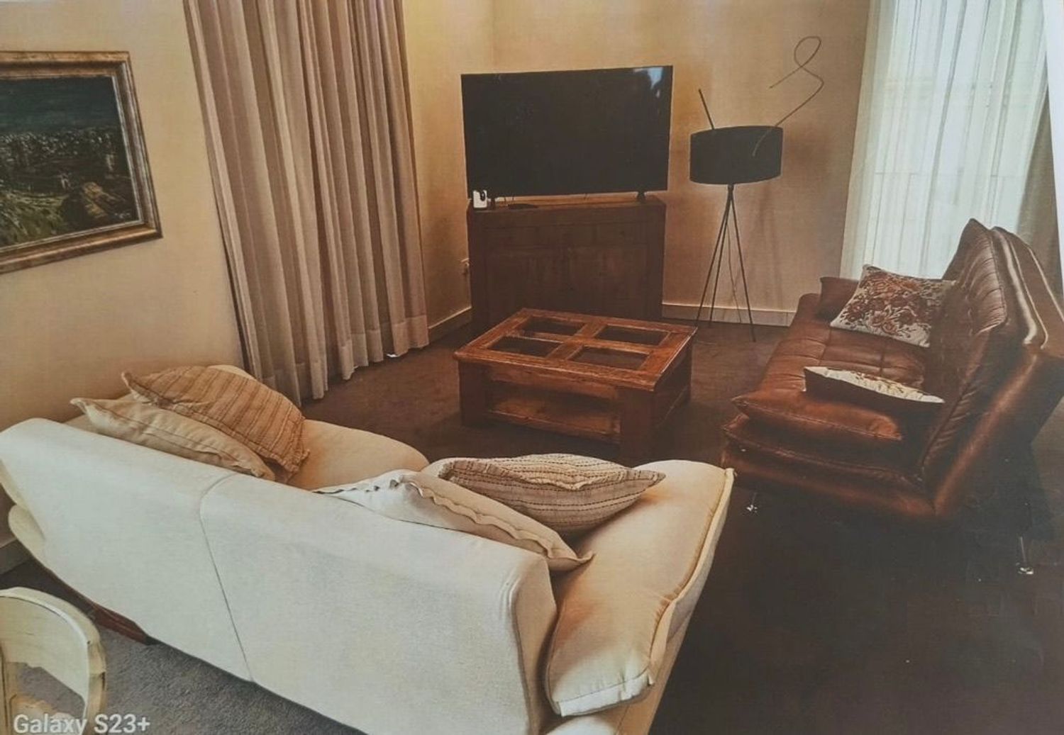 Piso en plaza de l'Escolanía de la Mare de Déu dels Desemparats, 3 - Foto 5