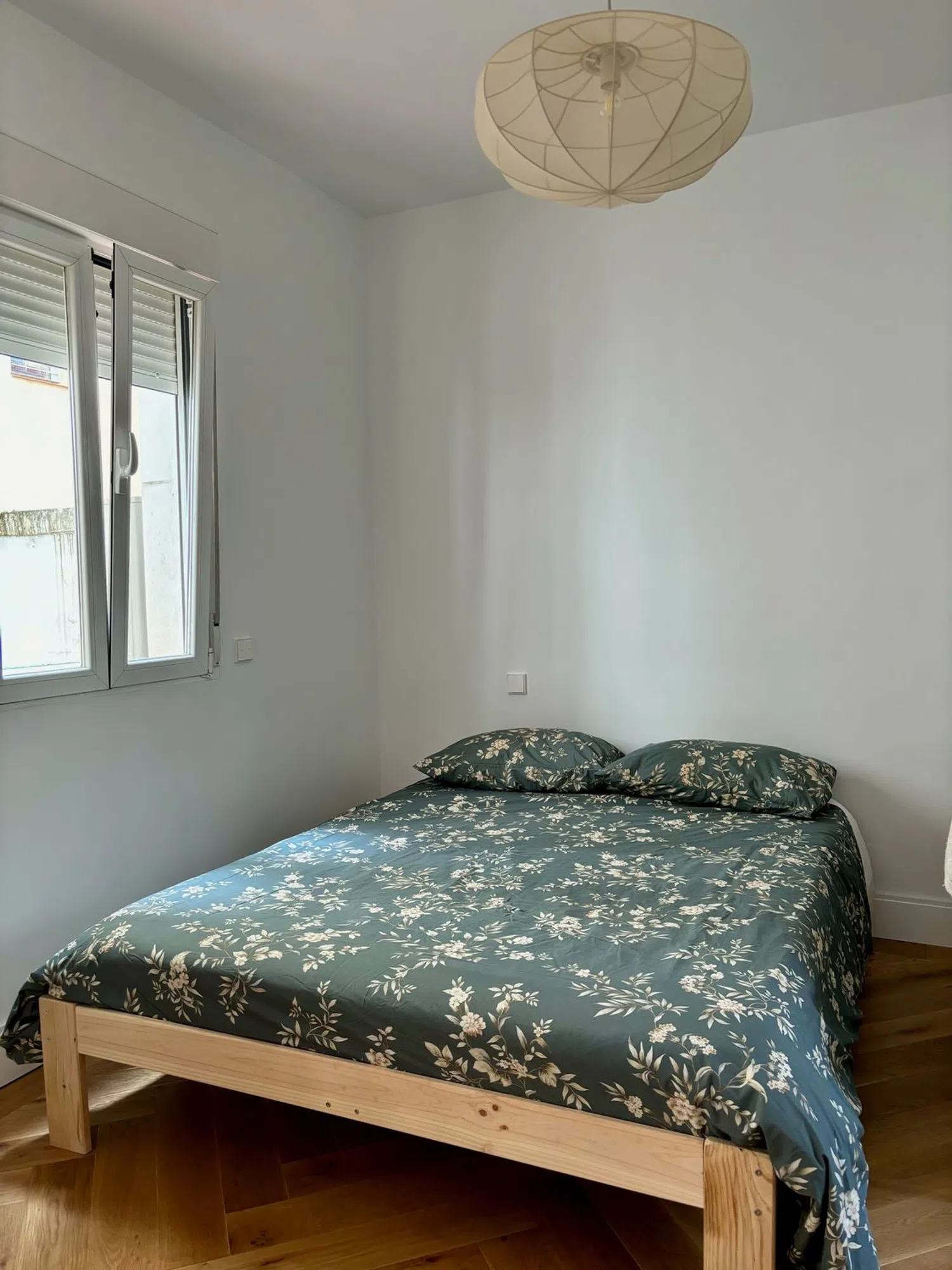 Estudio en calle de Ríos Rosas, 17 - Foto 4