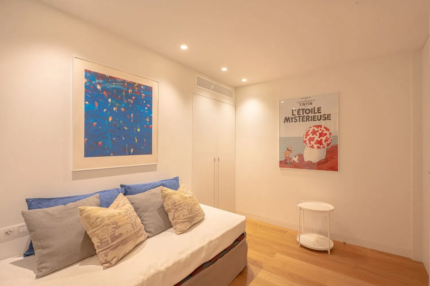 Ático en calle Compositor Ruiz Aznar, 14 - Foto 27